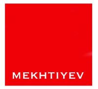 Mekhtiyev Law Firm, P.C. image 3